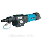 Дрель для алмазных коронок Makita DBM230