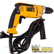 Дрель DWD024S DeWalt (Германия)