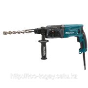 Перфоратор Makita HR2470 фотография