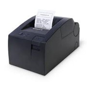 Автоматизированные системы печати документов (Для ЕНВД)