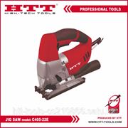 Электролобзик HTT-tools Model No. JSD 550-E фото