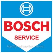 Аккумуляторные инструменты Bosch Professional , Алматы фото