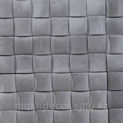 Полиуретановые формы для производства искусственного камня, плитки «Пиаца», Piazza 7.21