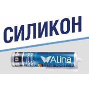 Универсальный силикон Alina