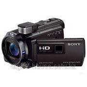 Видеокамера Sony HDR PJ790