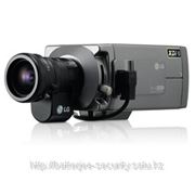 Видеокамера LG L332-BP фото