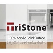 Акриловый камень Tristone фото