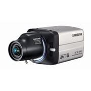 Видеокамера Samsung SCB-3001P фотография