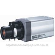 Цветная камера повышенного разрешения BC-4800