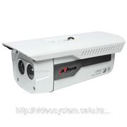 Аналоговая корпусная видеокамера CA-FW450D фотография