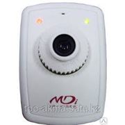 MDC-i4240W, IP камера, WIFI,USB,3G,4G