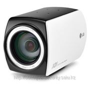 Видеокамера LG LCZ3750-DP