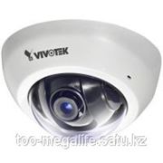 IP-видеокамера Vivotek FD-8136 фотография
