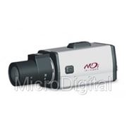 Камера цифровая (IP), MDC-i4260C