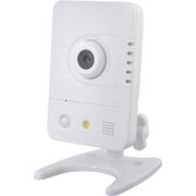 IP камера GP-100-CB