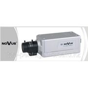 Камеры IP NOVUS NVIP-TC5401C/MPX2.0 фото