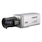 Видеокамера Samsung SDC-415PD фотография