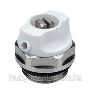 Кран маевского '1\2'' фото