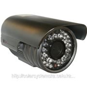 Камера видеонаблюдения JN-659-3.5-8 фото