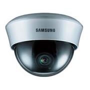 Видеокамера Samsung SCC-B5366P фото