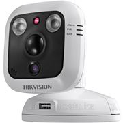 Видеокамера Hikvision DS-2CD8464F-EI