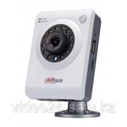 Видеокамера+регистратор IPC-K6-I Dahua