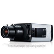 Видеокамера LG L330-DP фото