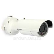 Видеокамера Hikvision DS-2CD8253F-EI фото