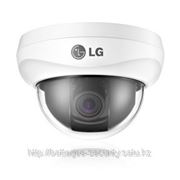 Видеокамера LG LCV5100-BP фото