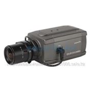 Камера VCS-E772H Vision