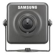 Видеокамера Samsung SCB-2020P