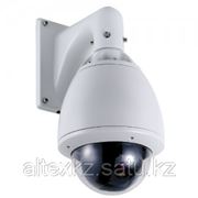 Камера видеонаблюдения COP CD53W