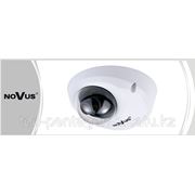 Камеры IP NOVUS NVIP-2C2011D-P фотография