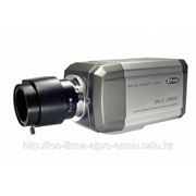 DCC - 500 F(TDN) Видеокамера цветная, производство Корея фото