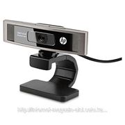 Камеры (web, usb) HP HD-5210 фото