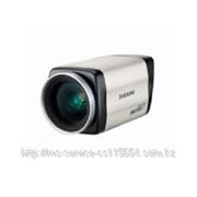 Видеокамера Samsung SCZ-3370P фото