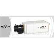 Камеры IP NOVUS NVIP-2DN5001C-1P фотография