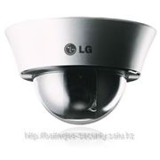 Видеокамера LG L6323-BP