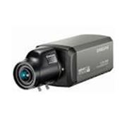 Видеокамера Samsung SUB-2000P фото