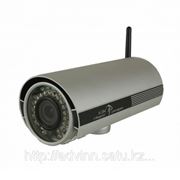 IP камера NV-UC-H7986