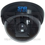 Видеокамера аналоговая цветная SNR-CA-D600 фото