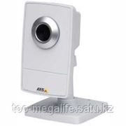 IP-видеокамера AXIS-M1101 фото