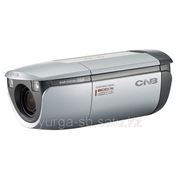 Цветная видеокамера стандартного исполнения CNB-CCM-21VF фотография