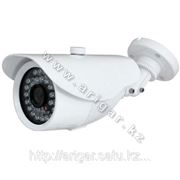 Камера видеонаблюдения SANAN SA-1516Е 700tvl, 2.8mm