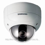 Видеокамера Samsung SCV-2120P фото