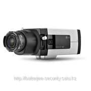 IP видеокамера LG LNB5100 фото