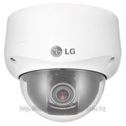 IP видеокамера LG LNV5100 фото