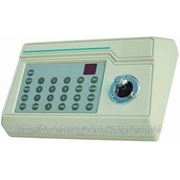 Пульт управления поворотными устройствами SNR-KB-M102 фото