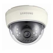 Видеокамера Samsung SCD-2080RP фото
