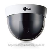 Видеокамера LG L2304-DP фото